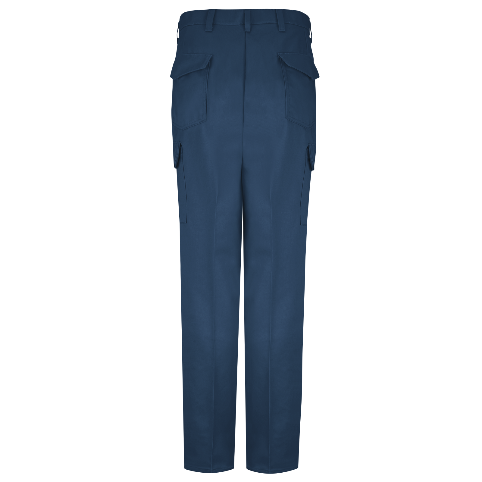 Buy online Men's Navy Blue Cargos Pleated Trousers from Bottom Wear for Men  by Gabon Jeans for ₹1549 at 48% off | 2024 Limeroad.com